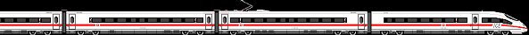 zug/eroeffnungszug NBS.jpg (10074 Byte)